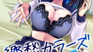 b129dbnka16905pl