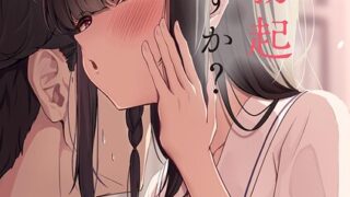 b129dbnka17402pl