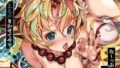 b158aakn01909pl