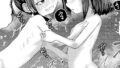 b158aakn01916pl