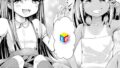 b158aakn01947pl
