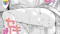 b158aakn01953pl