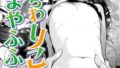 b158aakn01964pl