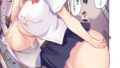 b164aisis04648pl