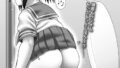b164aisis04855pl