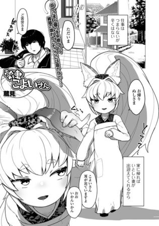 愛妻こよいさん【無料試聴】 29 b164aisis04867pl