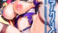 b164aisis04974pl