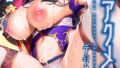 b164aisis04975pl