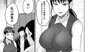 b164aisis05058pl