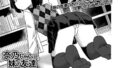 b164aisis05152pl