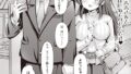 b182asnw01837pl
