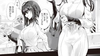 b182asnw01854pl