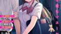 b182asnw01891pl