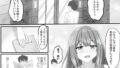 b182asnw01946pl