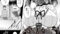 b182asnw02003pl