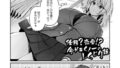 b182asnw02021pl