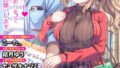 b182asnw02048pl
