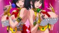 b247awako00844pl