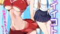 b253atato03728pl