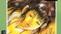b253atato04032pl