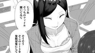 b257bdmmg01491pl