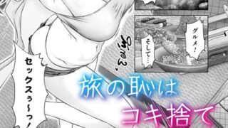 b257bdmmg01507pl
