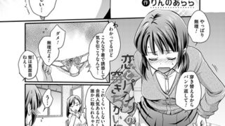 b257bdmmg01515pl