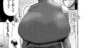 b257bdmmg01519pl