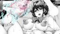 b257bdmmg01522pl