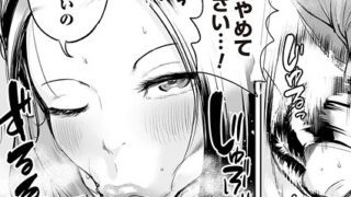 b257bdmmg01594pl