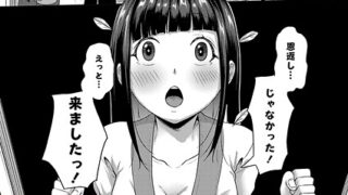 b257bdmmg01595pl