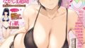 b350eftdb26930pl