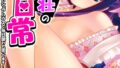 b381carmc04042pl