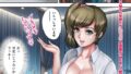 b390bleed04296pl