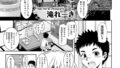 b390bleed04470pl