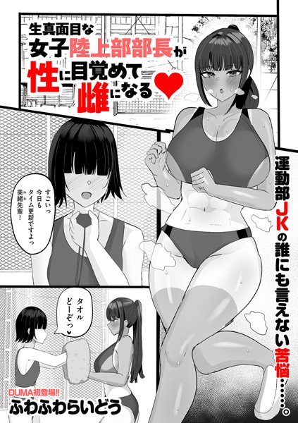 b390bleed04516pl