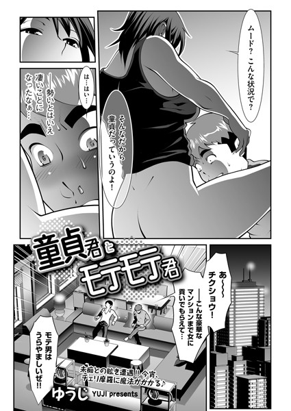 b390bleed04529pl