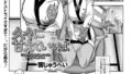 b390bleed04533pl
