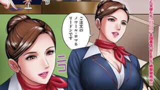 b390bleed04722pl