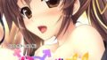 b401btmep12594pl