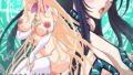 b401btmep13369pl