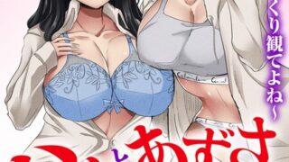 b403assog26159pl