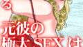 b403assog26388pl