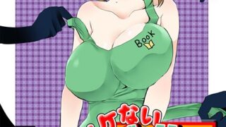 b403assog31424pl