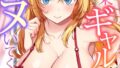 b417abevy03741pl