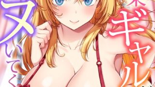 b417abevy03741pl