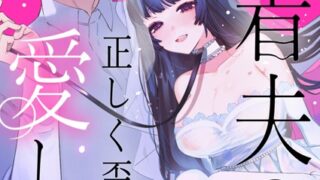 b420aniki00417pl