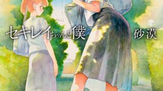 b425aakkg00648pl