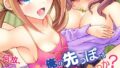 b453ahbzi01184pl