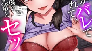 b453ahbzi01226pl
